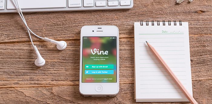 Vine La Magia De Contar Historias En Tu Estrategia De Marketing 4167